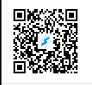 QR code for SuperProfile store